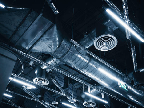 Best Seasonal HVAC Services in Crested Butte, CO